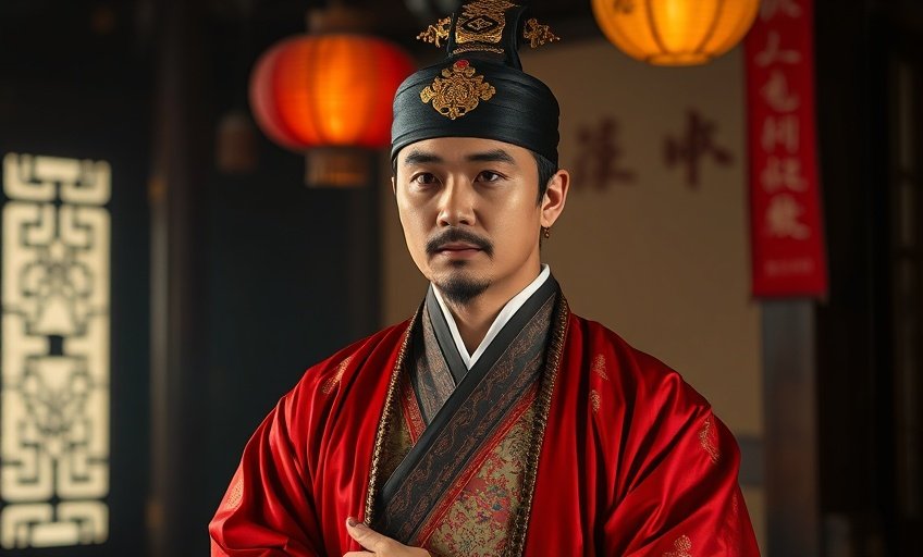 吃瓜网每日大赛推荐 - 我只是想看看红灯能不能变成绿灯幕后潜规则和明星失误的真实揭秘
